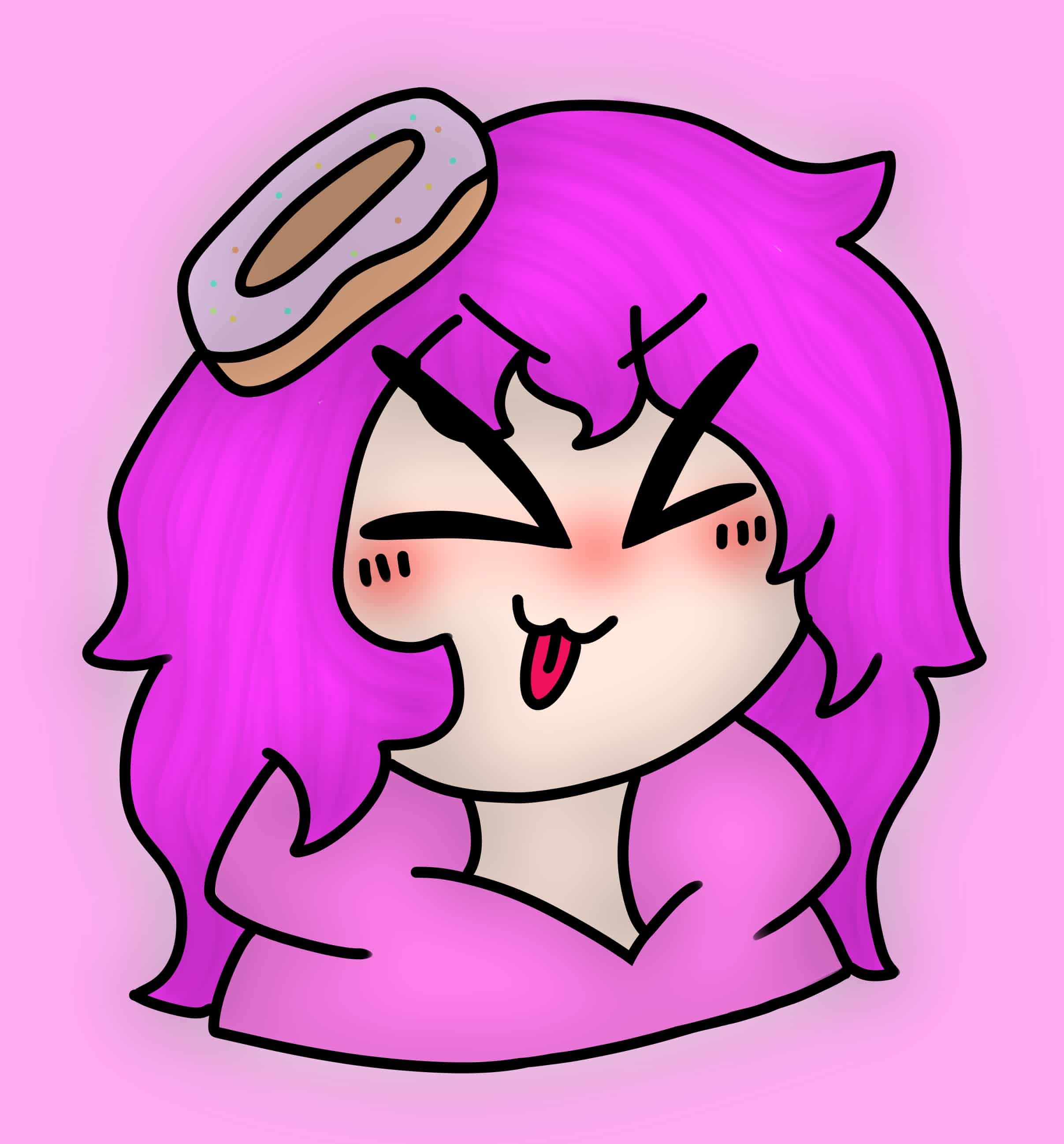Kiana